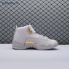 Air Jordan 12 Phantom FD9101-007 Men's