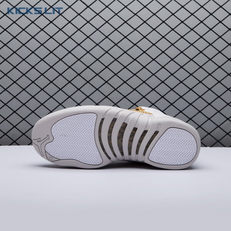 Air Jordan 12 Phantom FD9101-007 Men's Air Jordan 12 Phantom FD9101-007 Men's