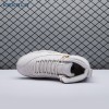 Air Jordan 12 Phantom FD9101-007 Men's