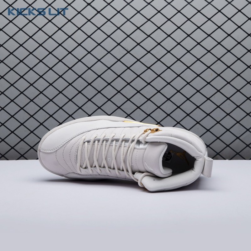 Air Jordan 12 Phantom FD9101-007 Men's Air Jordan 12 Phantom FD9101-007 Men's