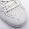 Air Jordan 12 Phantom FD9101-007 Men's