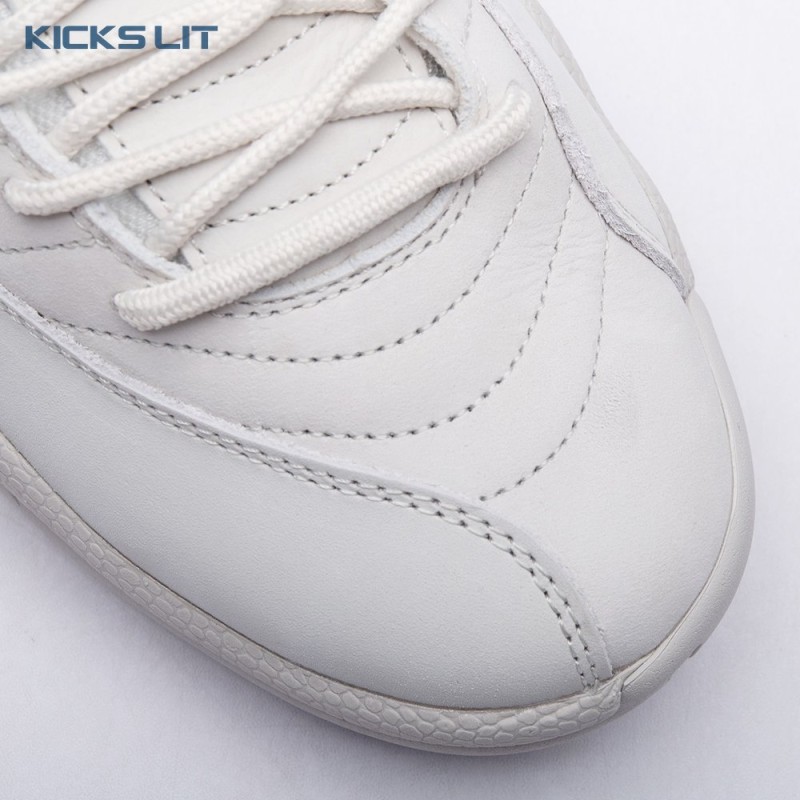 Air Jordan 12 Phantom FD9101-007 Men's Air Jordan 12 Phantom FD9101-007 Men's