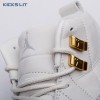 Air Jordan 12 Phantom FD9101-007 Men's