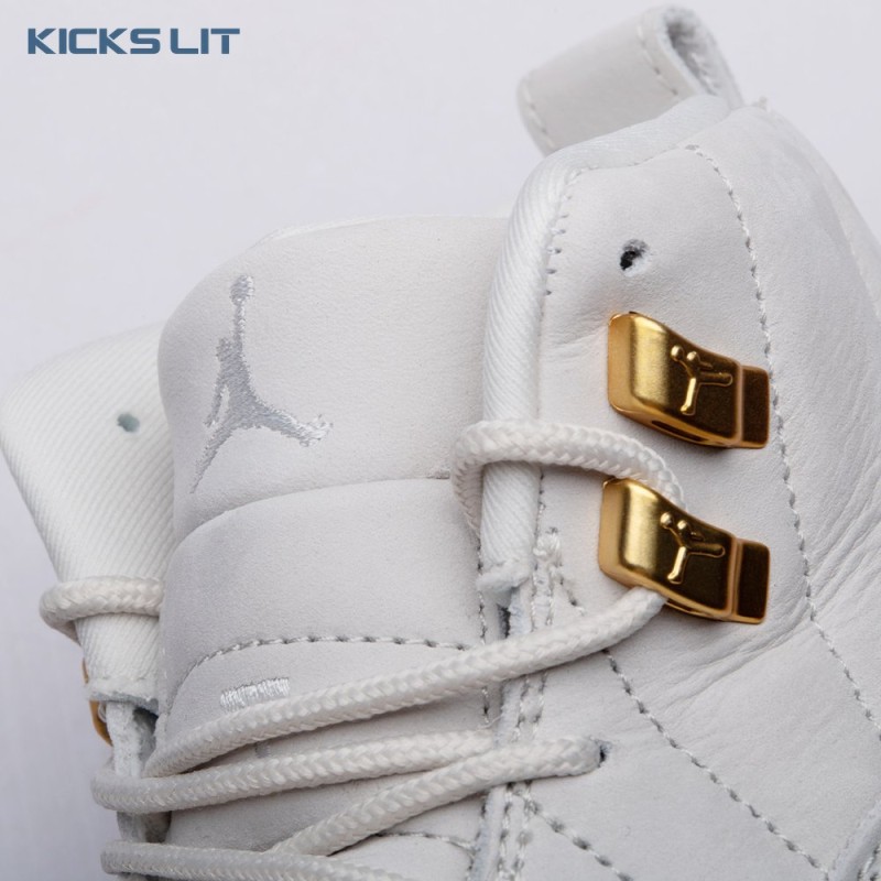 Air Jordan 12 Phantom FD9101-007 Men's Air Jordan 12 Phantom FD9101-007 Men's