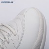 Air Jordan 12 Phantom FD9101-007 Men's