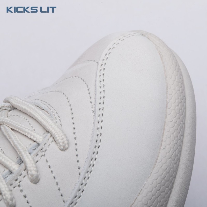 Air Jordan 12 Phantom FD9101-007 Men's Air Jordan 12 Phantom FD9101-007 Men's