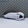 Air Jordan 12 Red Taxi CT8013-162 Men's
