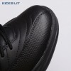 Air Jordan 12 Retro Black Taxi Men's