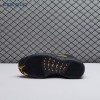 Air Jordan 12 Retro Black Taxi Men's