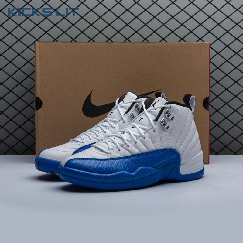 Air Jordan 12 