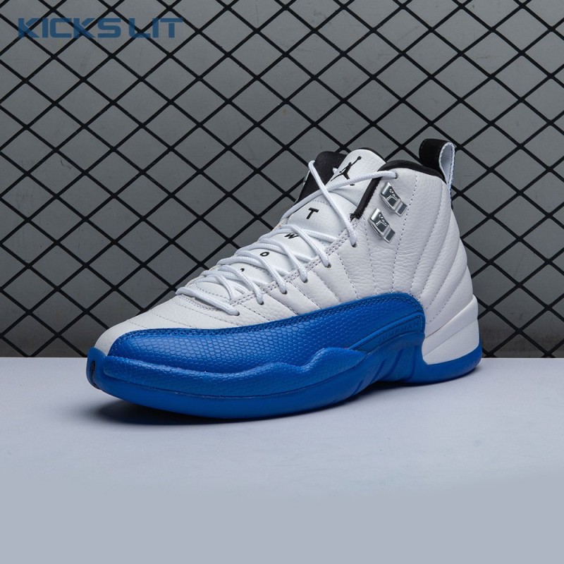 Air Jordan 12 