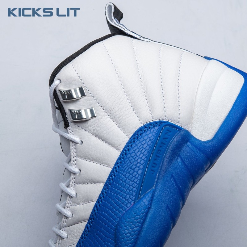 Air Jordan 12 