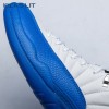 Air Jordan 12 