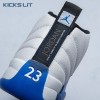 Air Jordan 12 