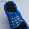 Air Jordan 12 