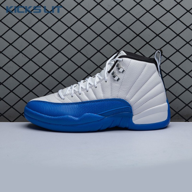 Air Jordan 12 