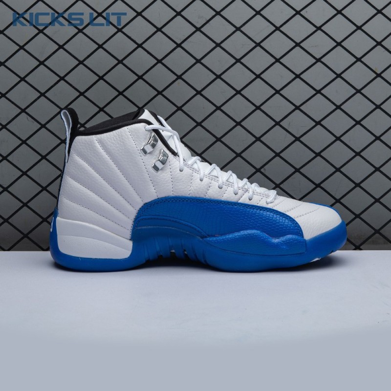 Air Jordan 12 