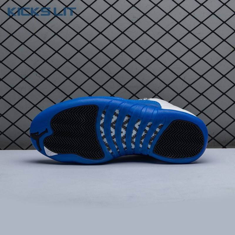 Air Jordan 12 