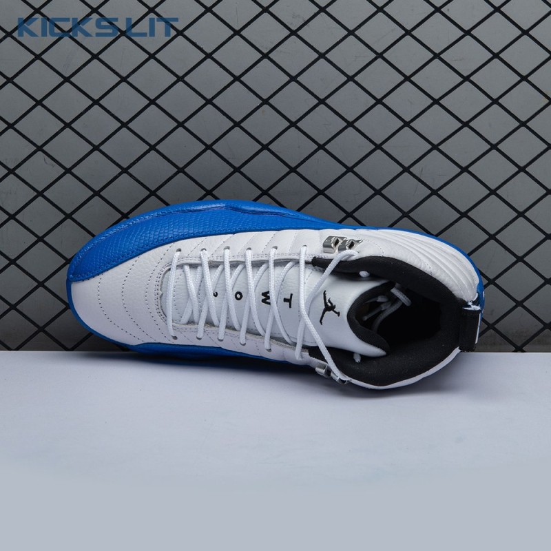 Air Jordan 12 