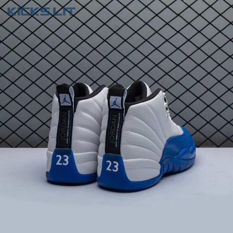 Air Jordan 12 