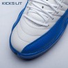 Air Jordan 12 