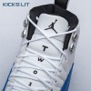 Air Jordan 12 