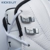 Air Jordan 12 
