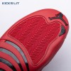 Air Jordan 12 Retro 'Gym Red' 130690-601 Men's
