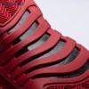 Air Jordan 12 Retro 'Gym Red' 130690-601 Men's
