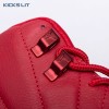 Air Jordan 12 Retro 'Gym Red' 130690-601 Men's
