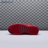 Air Jordan 12 Retro 'Gym Red' 130690-601 Men's