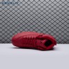 Air Jordan 12 Retro 'Gym Red' 130690-601 Men's