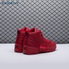 Air Jordan 12 Retro 'Gym Red' 130690-601 Men's
