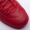 Air Jordan 12 Retro 'Gym Red' 130690-601 Men's