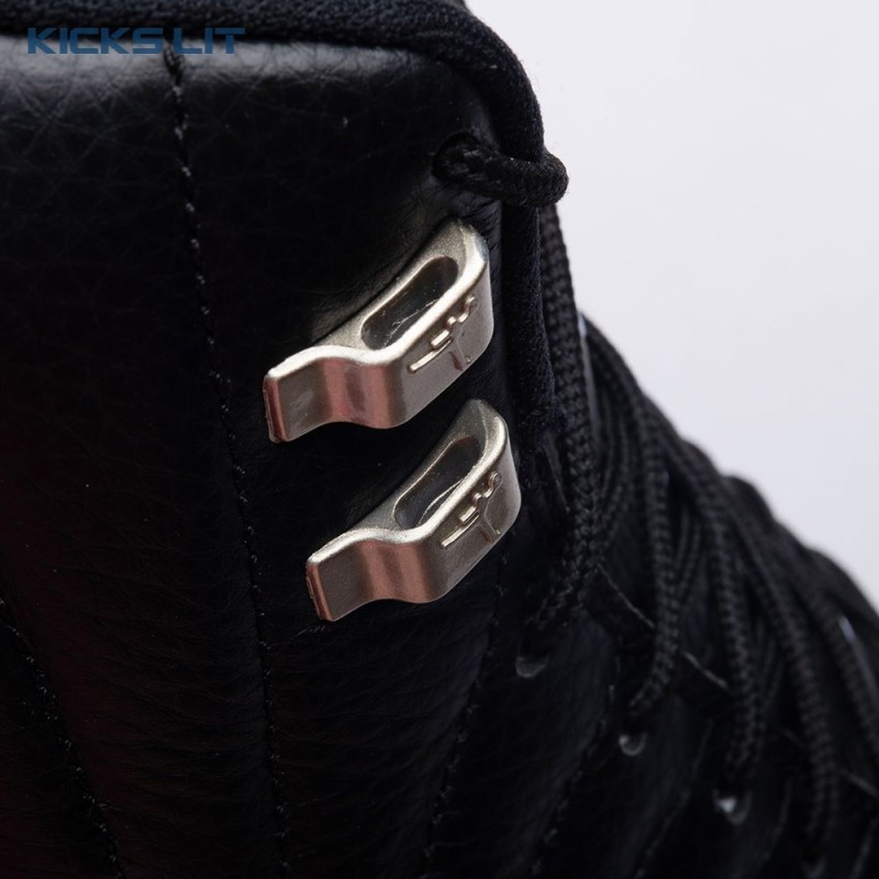 Air Jordan 12 Retro Playoffs CT8013-006 Men's Air Jordan 12 Retro Playoffs CT8013-006 Men's