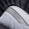 Air Jordan 12 Retro Playoffs CT8013-006 Men's