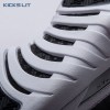 Air Jordan 12 Retro Playoffs CT8013-006 Men's