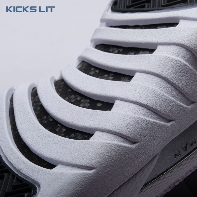 Air Jordan 12 Retro Playoffs CT8013-006 Men's Air Jordan 12 Retro Playoffs CT8013-006 Men's