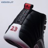 Air Jordan 12 Retro Playoffs CT8013-006 Men's