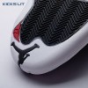 Air Jordan 12 Retro Playoffs CT8013-006 Men's
