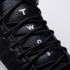 Air Jordan 12 Retro Playoffs CT8013-006 Men's