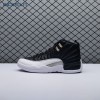 Air Jordan 12 Retro Playoffs CT8013-006 Men's