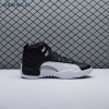 Air Jordan 12 Retro Playoffs CT8013-006 Men's