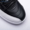 Air Jordan 12 Retro Playoffs CT8013-006 Men's