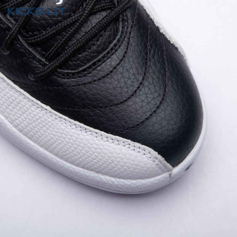 Air Jordan 12 Retro Playoffs CT8013-006 Men's Air Jordan 12 Retro Playoffs CT8013-006 Men's