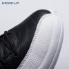 Air Jordan 12 Retro Playoffs CT8013-006 Men's