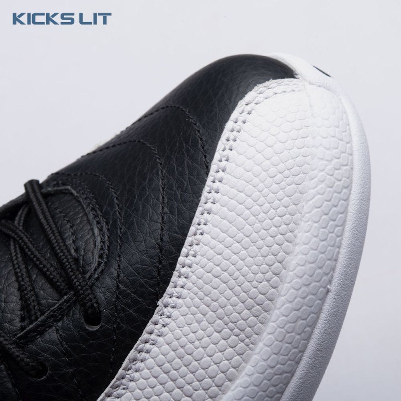 Air Jordan 12 Retro Playoffs CT8013-006 Men's Air Jordan 12 Retro Playoffs CT8013-006 Men's