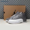 Air Jordan 12 
