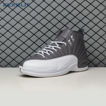 Air Jordan 12  Air Jordan 12