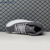 Air Jordan 12 